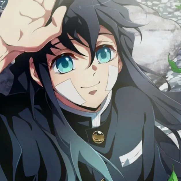 odhskwoxjs의 요즘…후회돼더라..