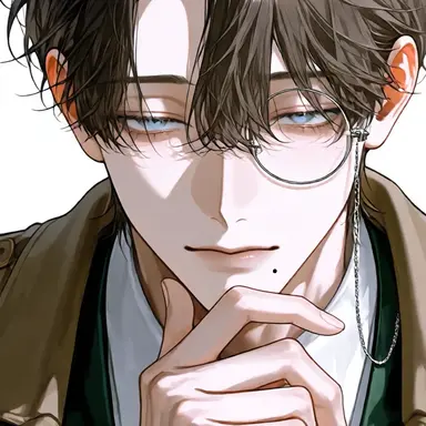 Profile image of Soya