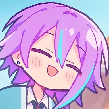 Profile image of 神代　類