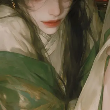 Profile image of サラ