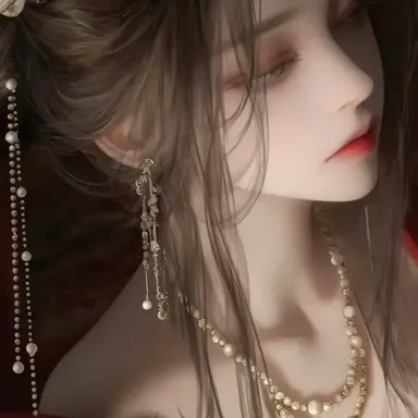 Profile image of サム