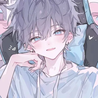 Profile image of 蒼空