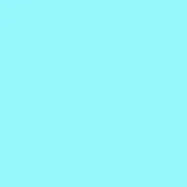 Profile image of 박잠뜰