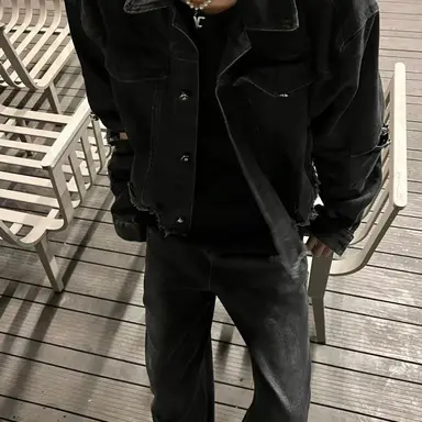 Profile image of 김각별