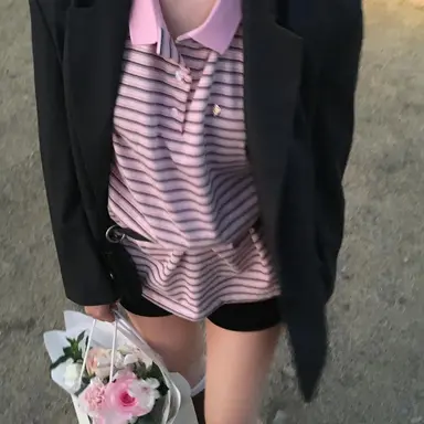 Profile image of 김여우