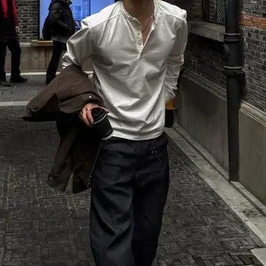 Profile image of 박덕개