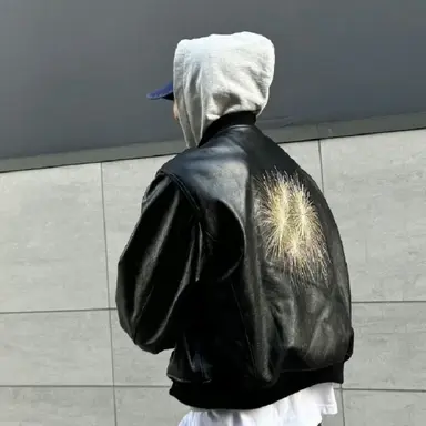 Profile image of 정공룡