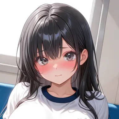 Profile image of ゆうこ