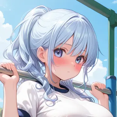 Profile image of サナ