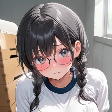 Profile image of しょうこ