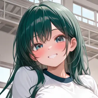 Profile image of あやの