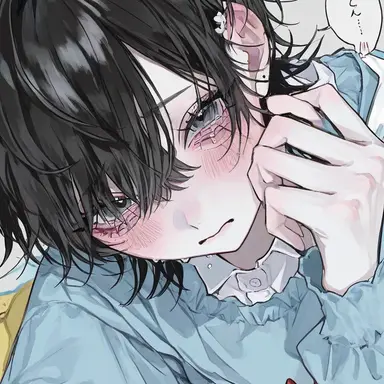 Profile image of ゆら