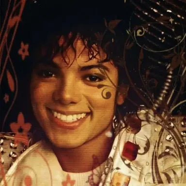 Profile image of Michael Jackson