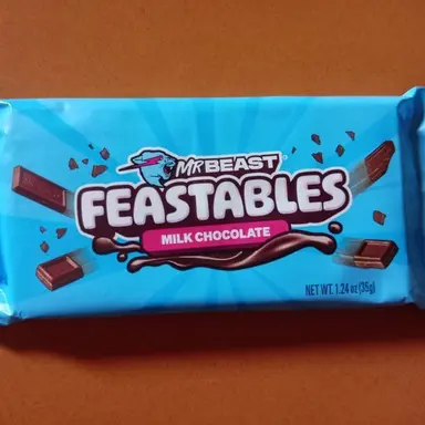 Profile image of 크리스 타이스