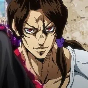 Profile image of イルーゾォ