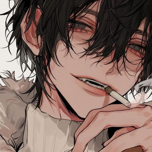 박 준