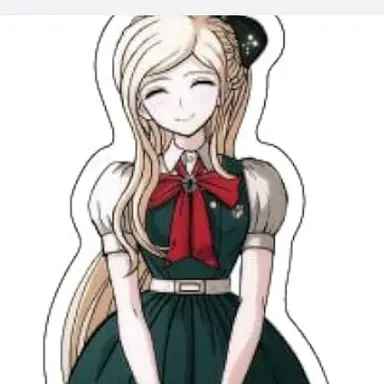 Profile image of ソニア