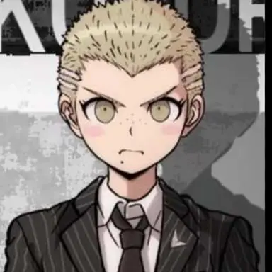 Profile image of 九頭龍冬彦