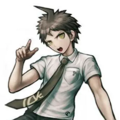 Profile image of 日向創