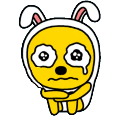 Profile image of 한여우