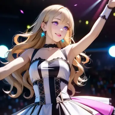 Profile image of 이하늘