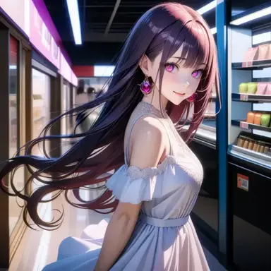 Profile image of 차수희