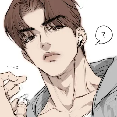 Profile image of 원사혁