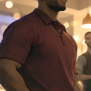 Profile image of Noah
