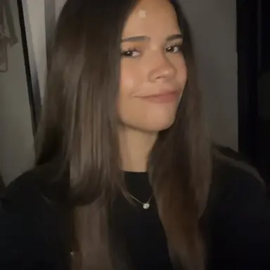 Profile image of Mariah Aiyana