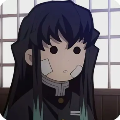 Profile image of 토키토 무이치로