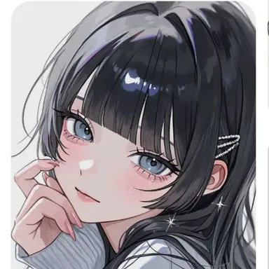 Profile image of 시라유키 코하루