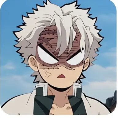 Profile image of 시나즈가와 사네미