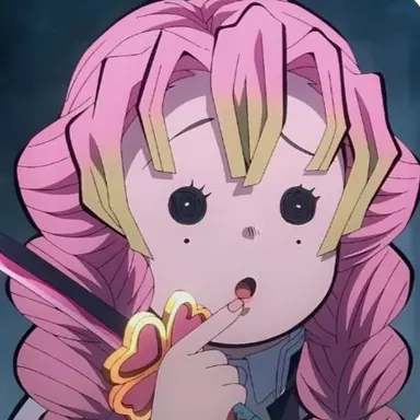 Profile image of 칸로지 미츠리