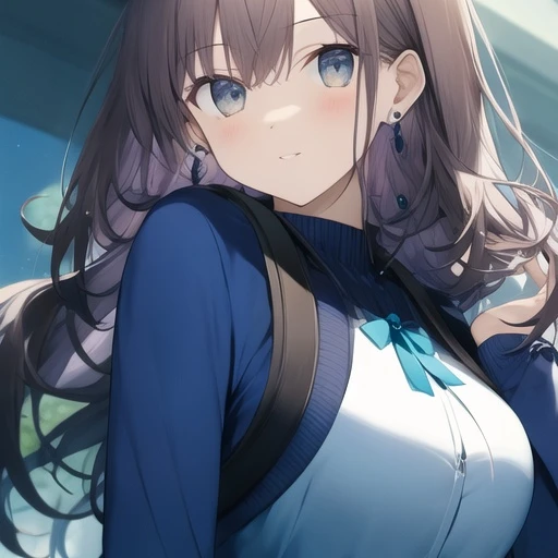 변여