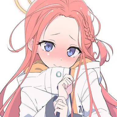 Profile image of 유즈