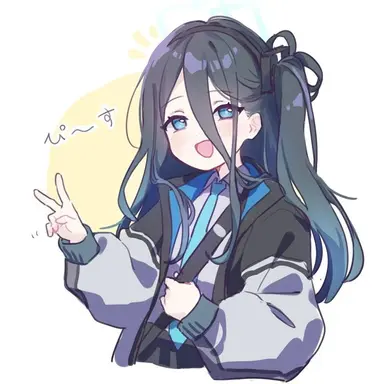 Profile image of 아리스