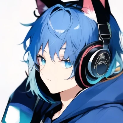 ユウ