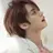 이민호