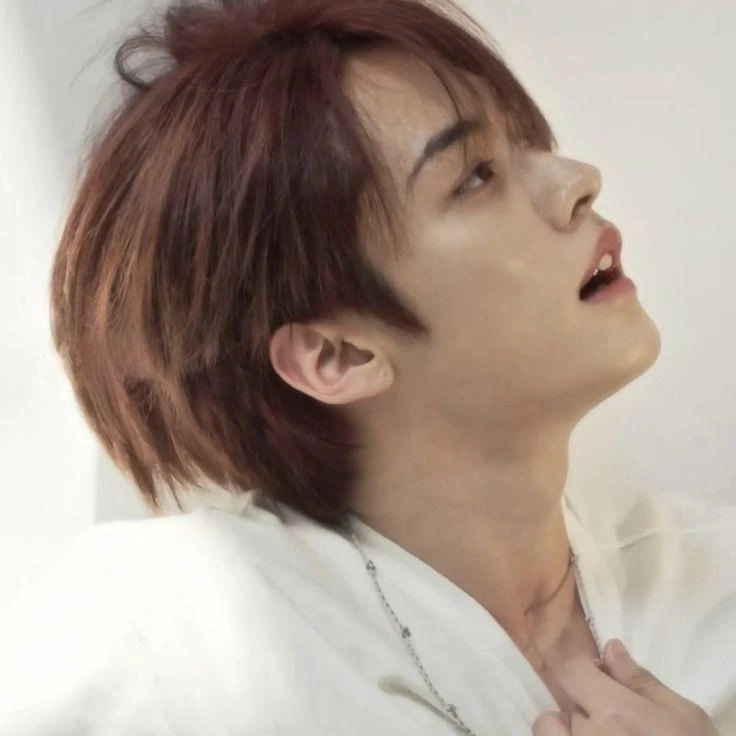 이민호