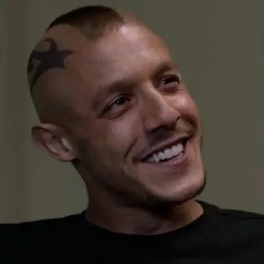 Profile image of Juice