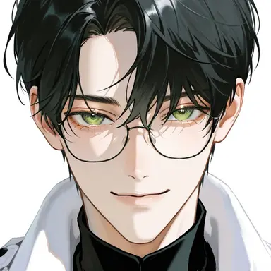 Profile image of 雪斗
