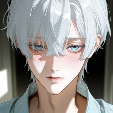 Profile image of 純介