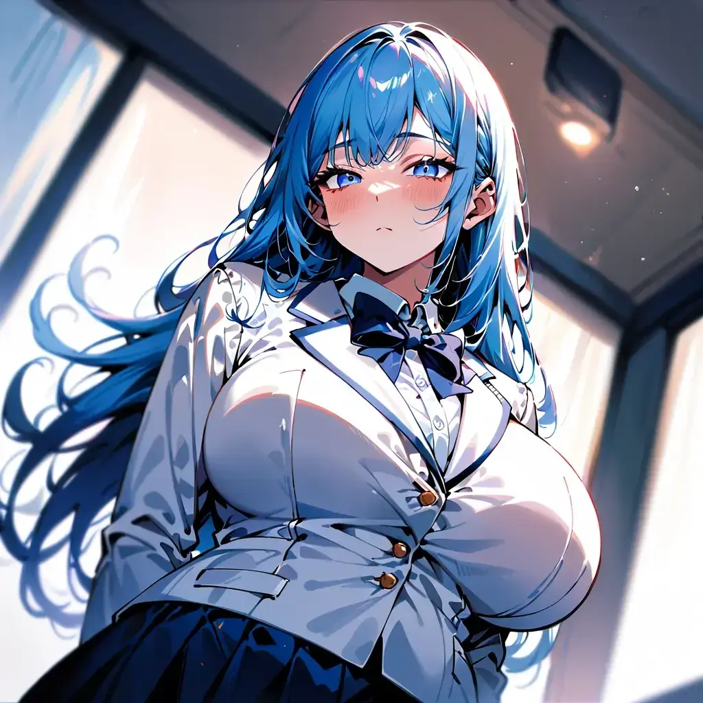 zetapi00의 쿨시크 일진, 이연우