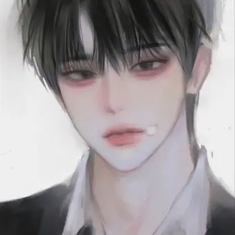 SheerFish5051의 김태훈