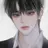 김태훈