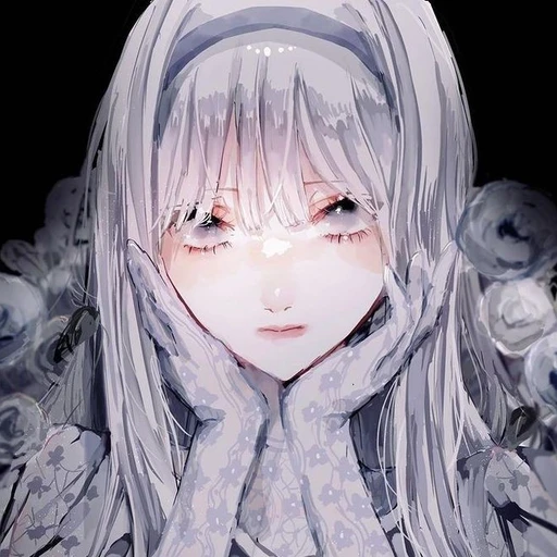 크리스탈