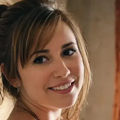 Profile image of Chloe