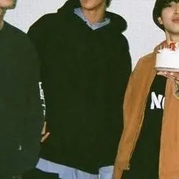 Profile image of 舜太