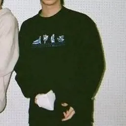 Profile image of 太智