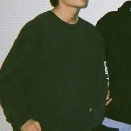 Profile image of 勇斗